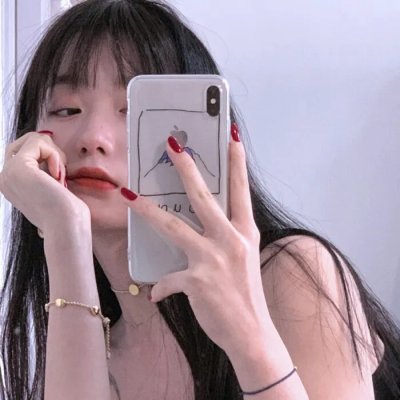 孤独摇滚！