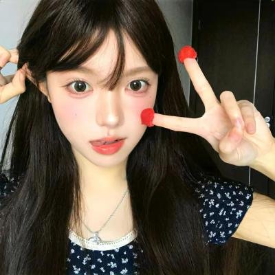 爱就在一起泰语