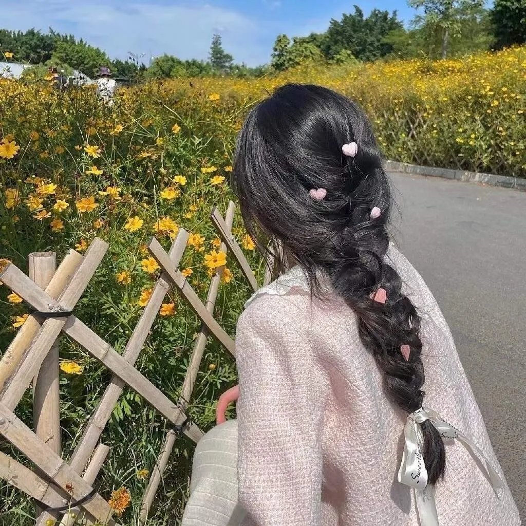 泡芙小姐第二季