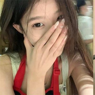 我希望一切顺利：电影版
