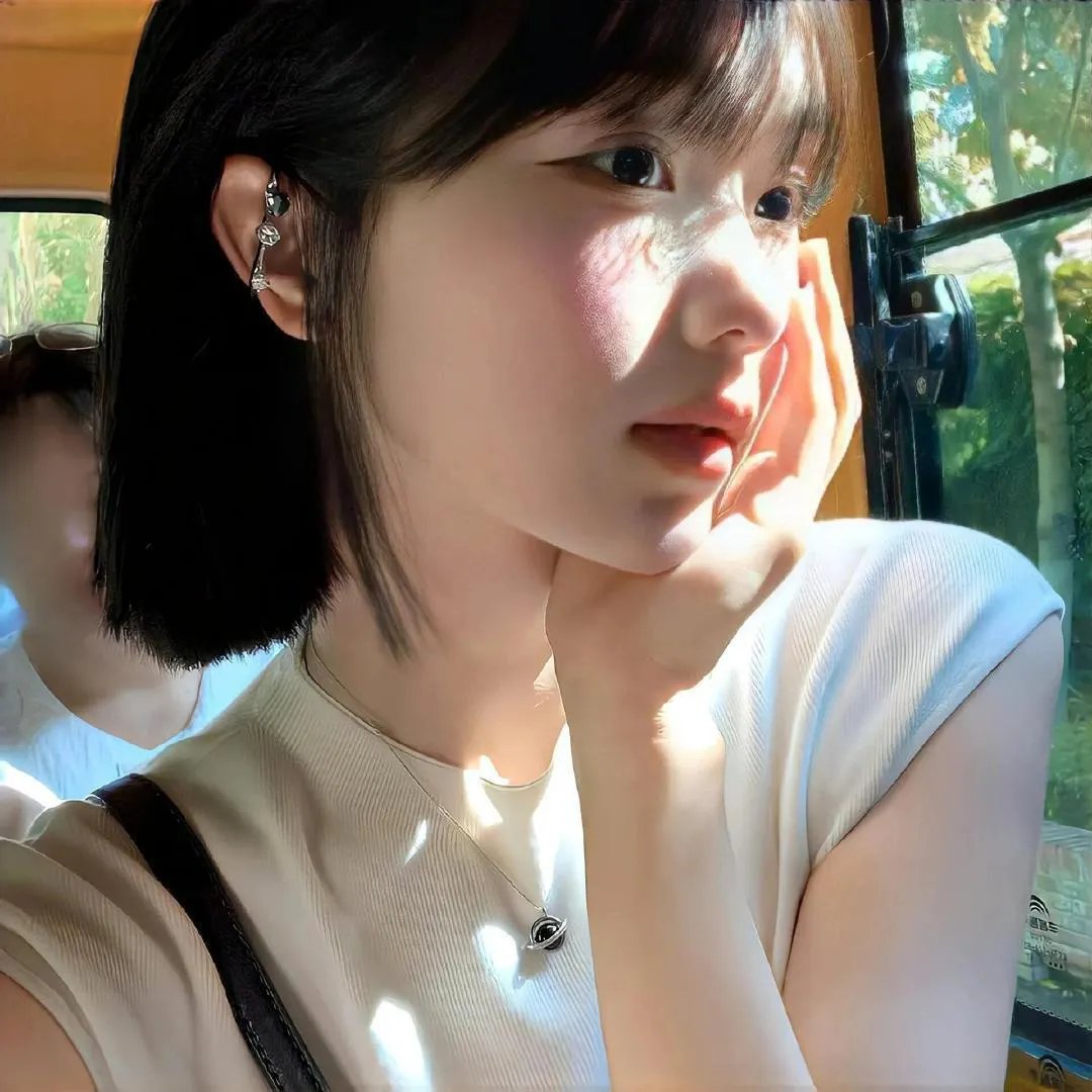 元气少女缘结神第一季