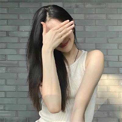 黑雪临头