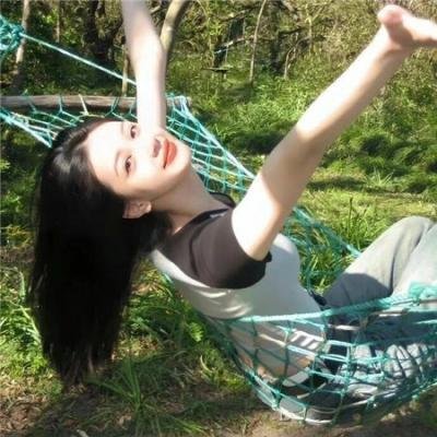 酷宝：魔弦传说