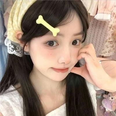 外星居民第三季