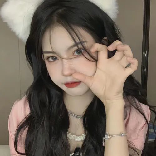 里欧洛