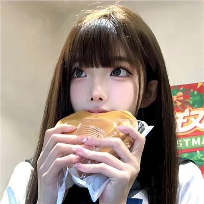 阿水