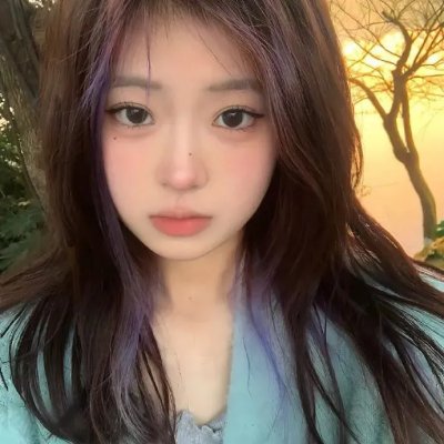 援交天使