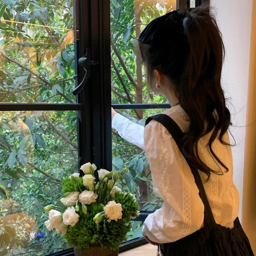 小王国的爱情