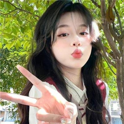 新福星小子第二季