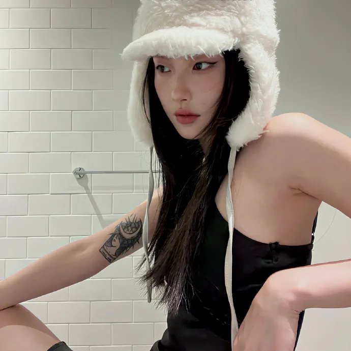 大话西游3
