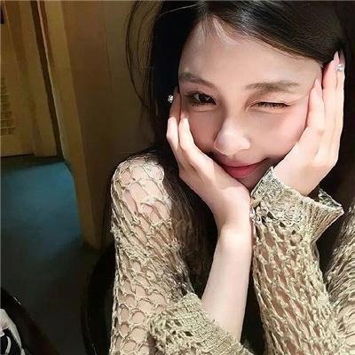 青春本色