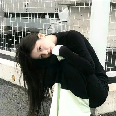 安全领域