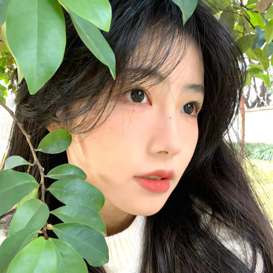 放牛吃草
