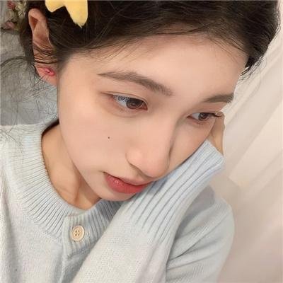 好医生