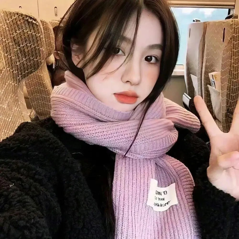 蜗牛少女回忆录