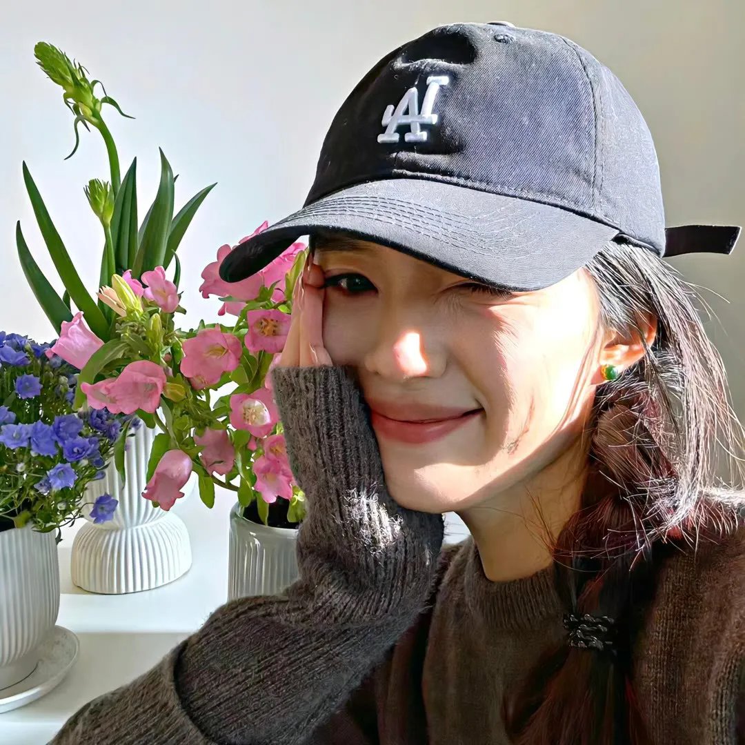 欲燄危情